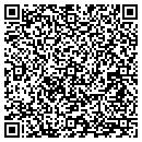 QR code with Chadwick Studio contacts
