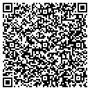 QR code with W & W Sheet Metal contacts