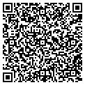 QR code with Reddi Root'r contacts