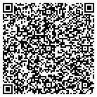 QR code with Communication Technologies Inc contacts