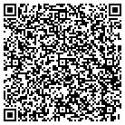 QR code with Sonorous Mastering contacts