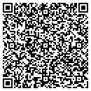 QR code with Jablinski Distributors contacts