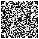 QR code with Charlie CO contacts