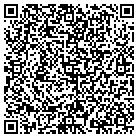 QR code with Communication Wirgin Spec contacts