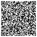 QR code with Sound Stuff Recording contacts