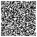 QR code with Eckert George F contacts