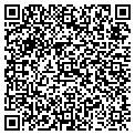 QR code with Reddi Root'r contacts
