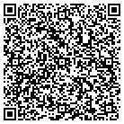 QR code with Charlotte Apartments LLC contacts