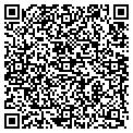 QR code with Reddi Rootr contacts
