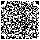 QR code with Chartmaker Studios contacts