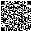 QR code with Studio 54 contacts