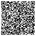 QR code with Compass Communications contacts