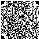 QR code with Complete Communications contacts