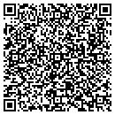 QR code with Reddi Root'r Plumbing Sewer contacts