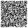 QR code with Est Of Jms Crtr Air Cndtn contacts