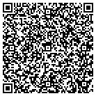 QR code with Complete Communications contacts