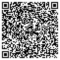QR code with Jb Distributing contacts