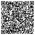 QR code with Jeff Bunker contacts