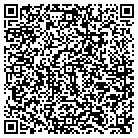 QR code with Swift City Music Group contacts