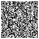 QR code with Floyd Janet contacts