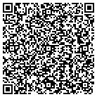 QR code with Complete Communications contacts