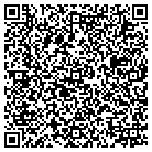 QR code with The Background Music Productions contacts