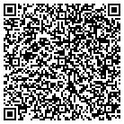 QR code with Chessmar Sculpture Studios LLC contacts