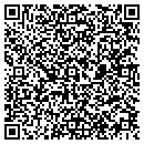 QR code with J&B Distributors contacts