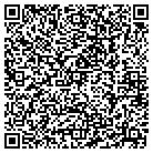 QR code with Grove Park Family Fare contacts