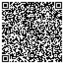 QR code with Tracking Station contacts