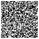QR code with Bulkley Dunton Publishing Grp contacts