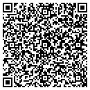 QR code with Jeffery Dekorte contacts