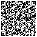 QR code with Choe Jane contacts