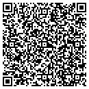QR code with J Ellen Construction Co Inc contacts
