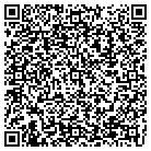QR code with Charles A Falzone Sr DDS contacts