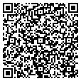 QR code with Jenny Guest contacts