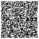 QR code with P H A Associates contacts