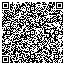 QR code with Choko Studios contacts