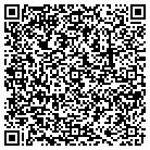 QR code with Jerry Holbin Building CO contacts