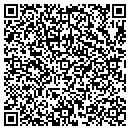 QR code with Bigheart Slide Co contacts