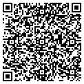 QR code with Reedi Root'r contacts