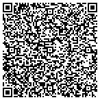 QR code with Daily Journal Advertising Department contacts