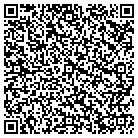 QR code with Comporium Communications contacts