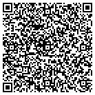 QR code with Harris Todd A Attorney At Law contacts