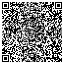 QR code with Jesse L Starr Jr contacts