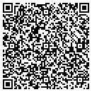 QR code with Hayden Laura & Moore contacts