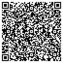 QR code with J-Systems contacts