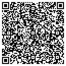 QR code with Gulf View Plastics contacts