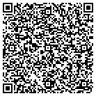 QR code with James Lee Vickers Iii contacts