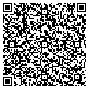 QR code with Gift Helpers contacts